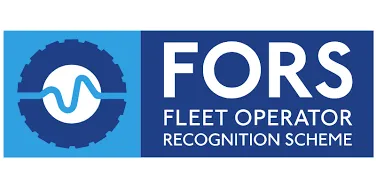 FORS