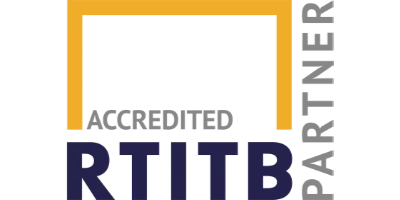 RTITB Partner