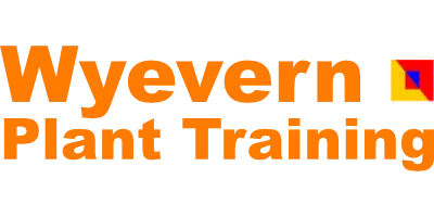Wyevern Plant Training