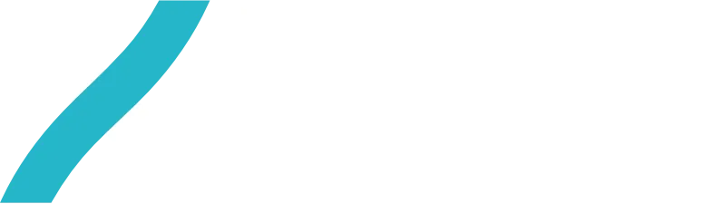 Monex Academy logo in white