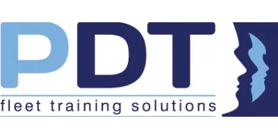 PDT