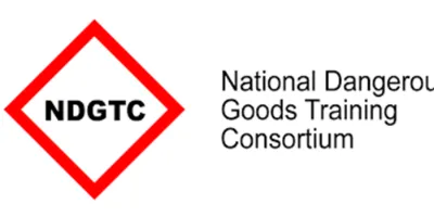 NDGTC