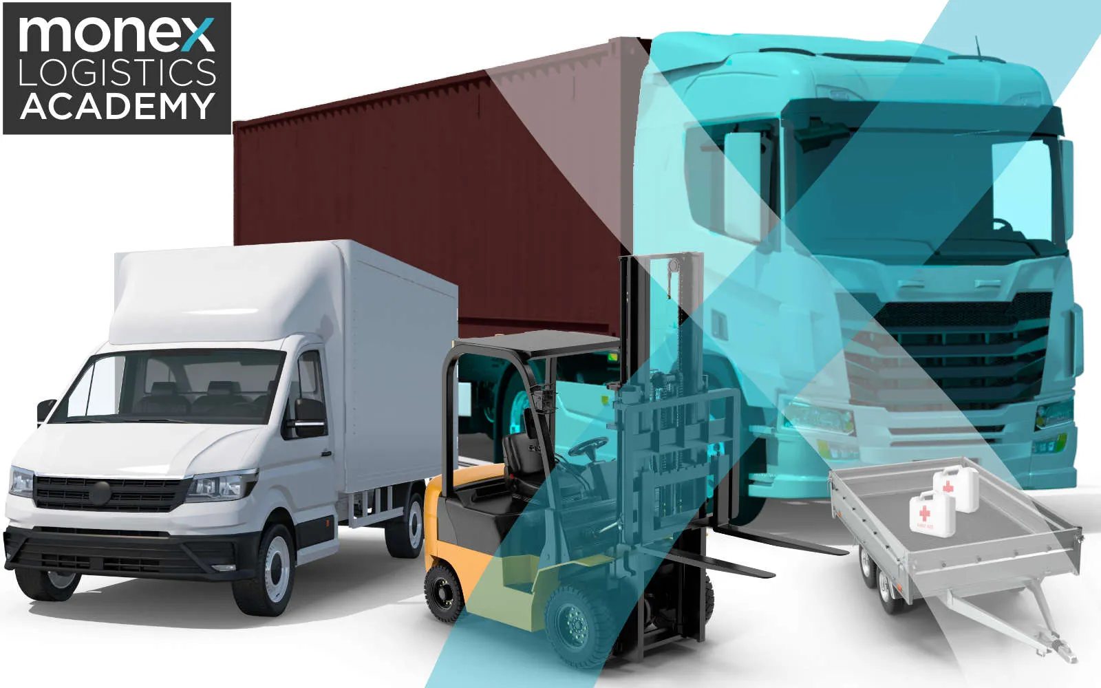Training course placeholder image